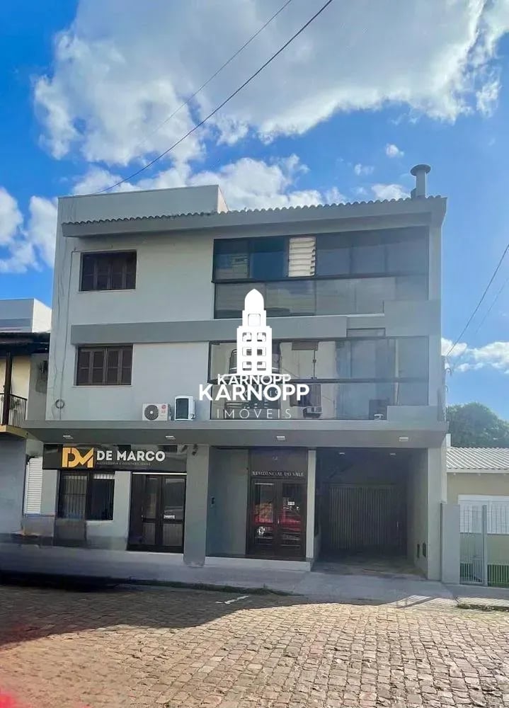 Apartamento à venda - Foto 4