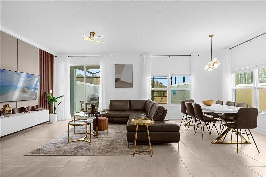 CASA STOREY LAKE 2059490688 — foto 5