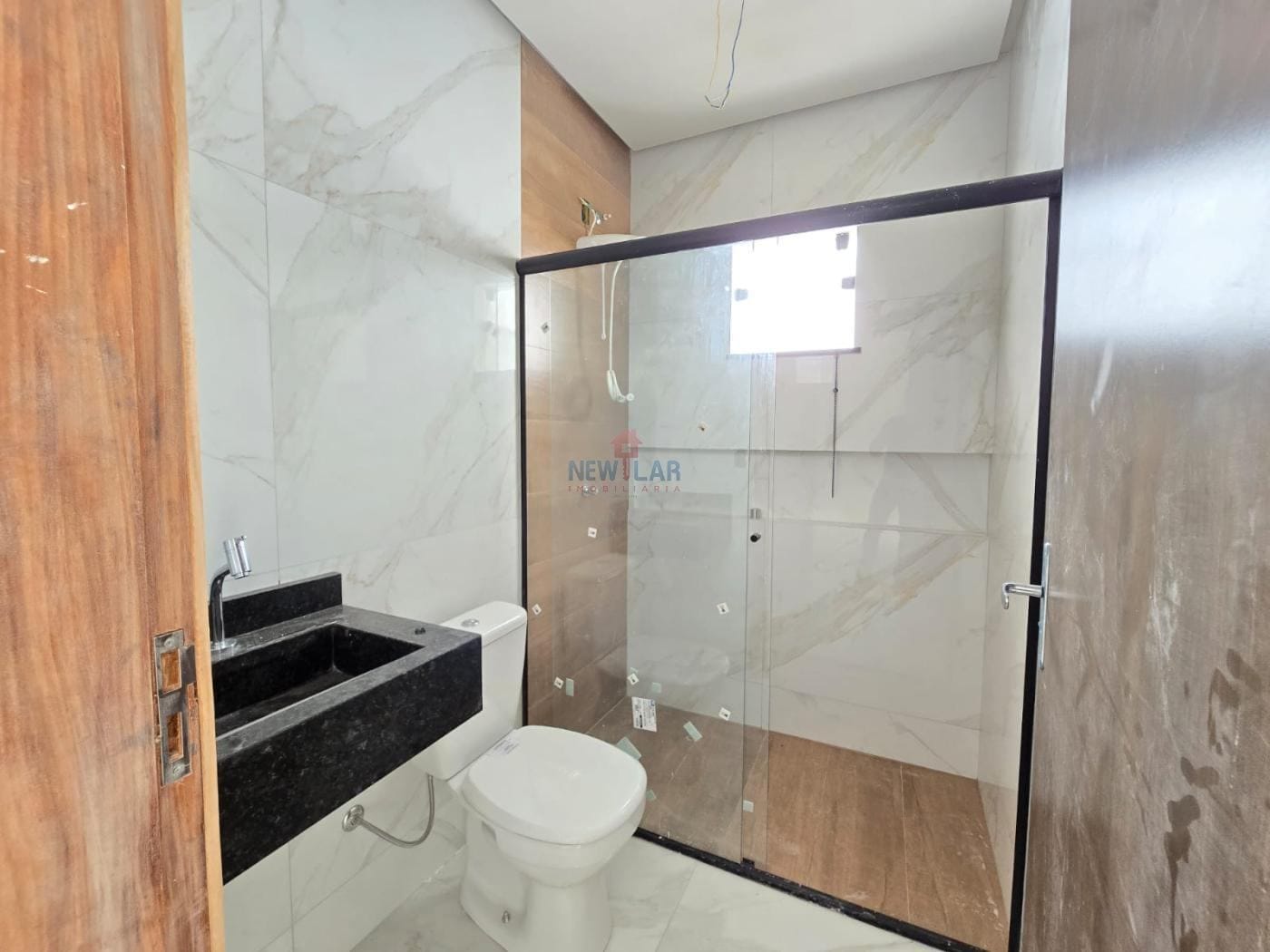 Casa à venda, Primavera, Vitória da Conquista, BA - Foto 12