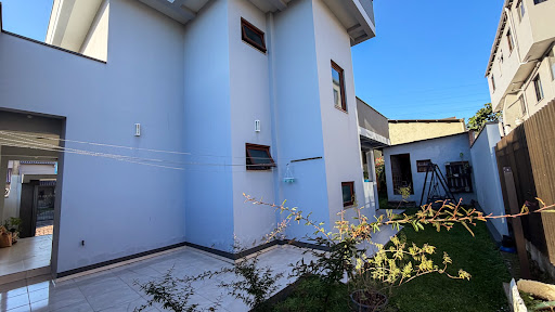 Casa no Arroio Grande com 2 dormitórios - Foto 17