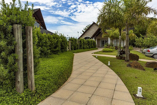 Terreno no Reserva dos Pássaros com 840m² - Foto 45