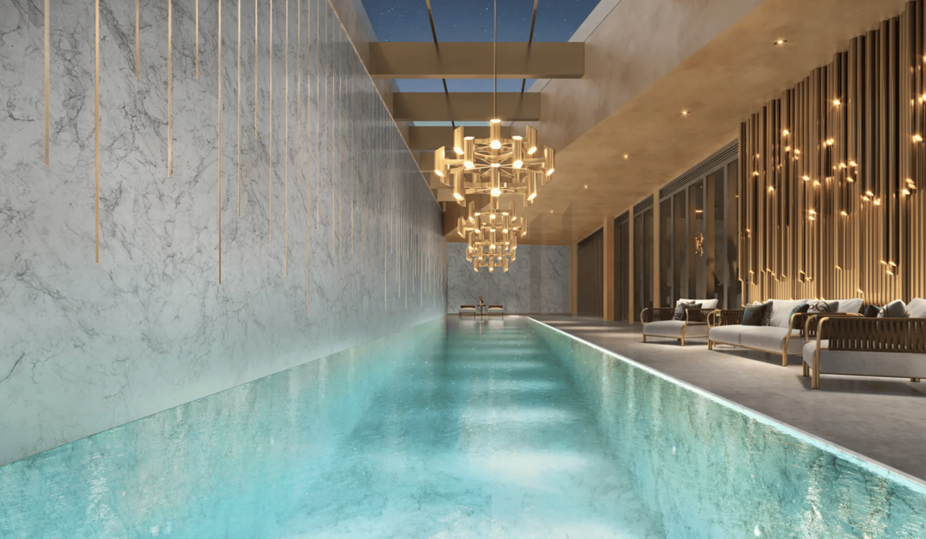 SAFFIRE BY ELLI SAAB — foto 5