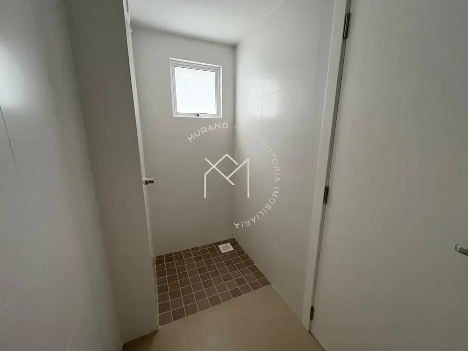 Apartamento de 2 dormitórios no urban - Foto 3