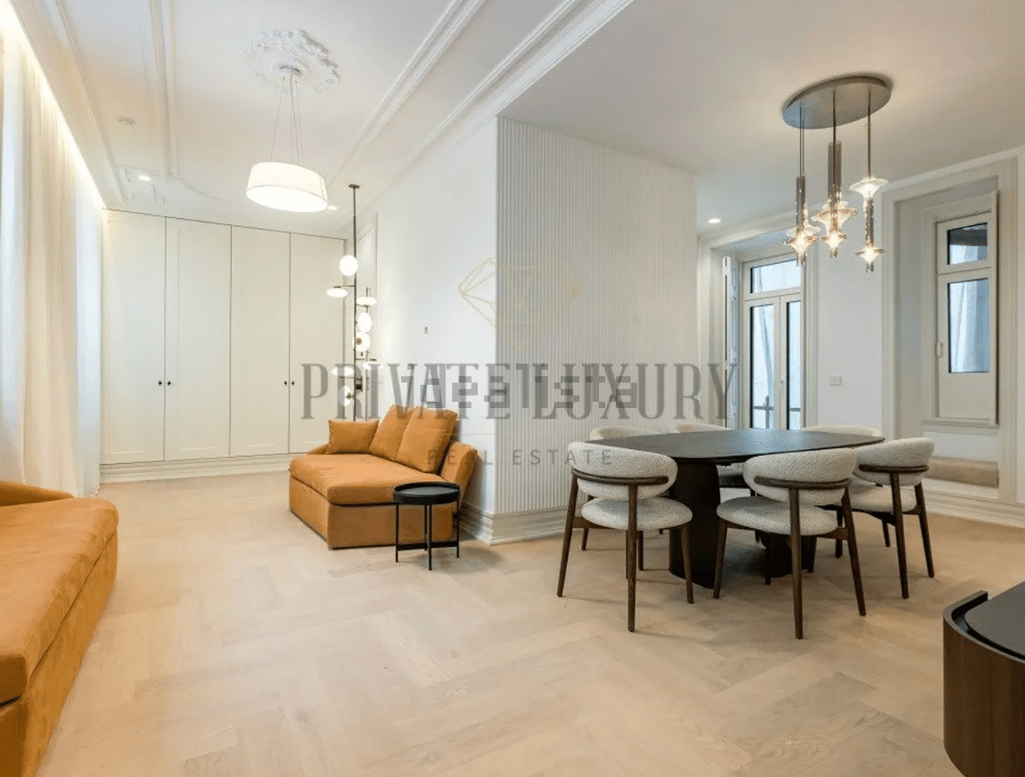 APARTAMENTO - 34766606 — foto 5