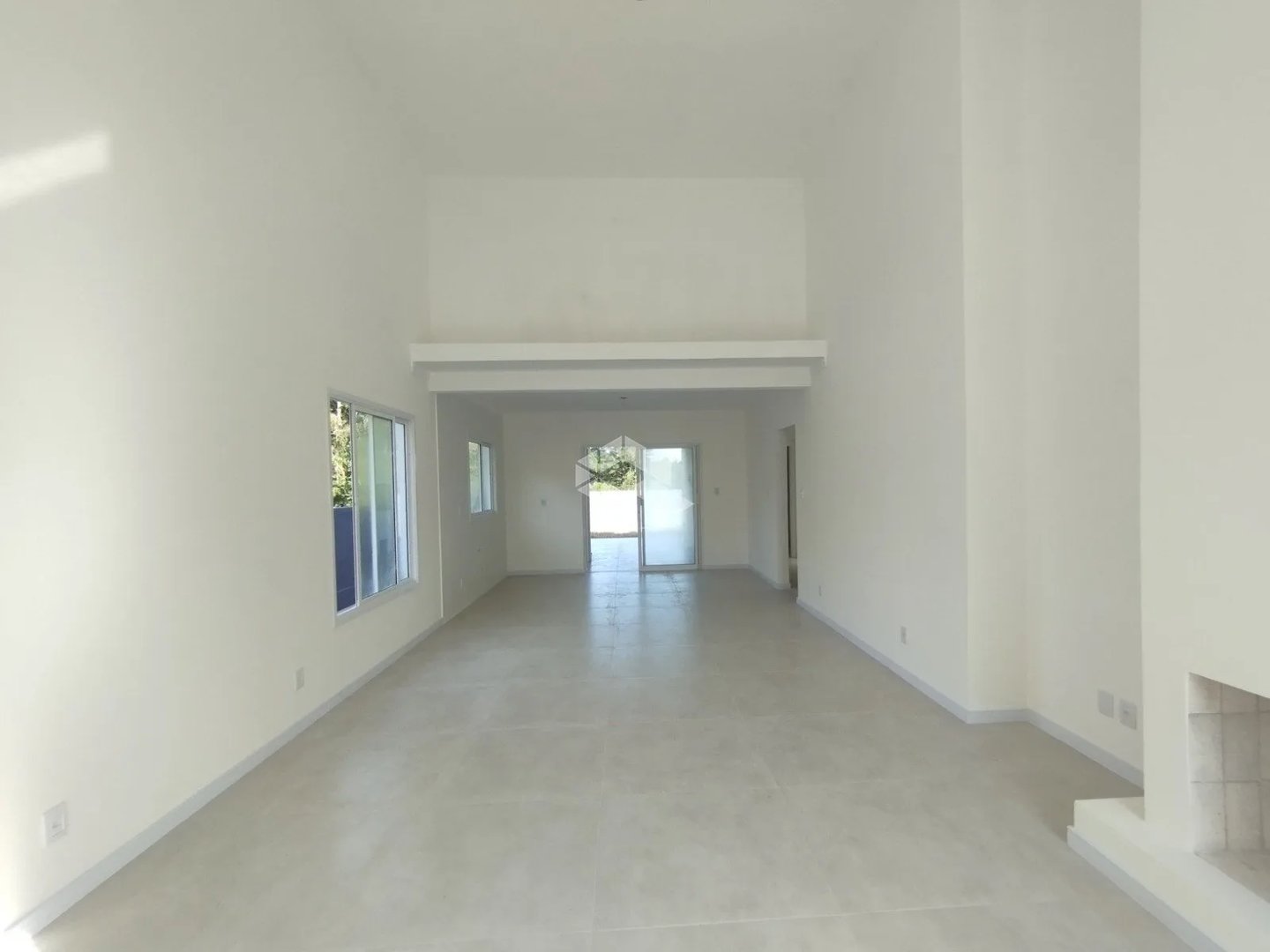 Casa com 3 quartos, 2 vagas e 174.56m² - Foto 8
