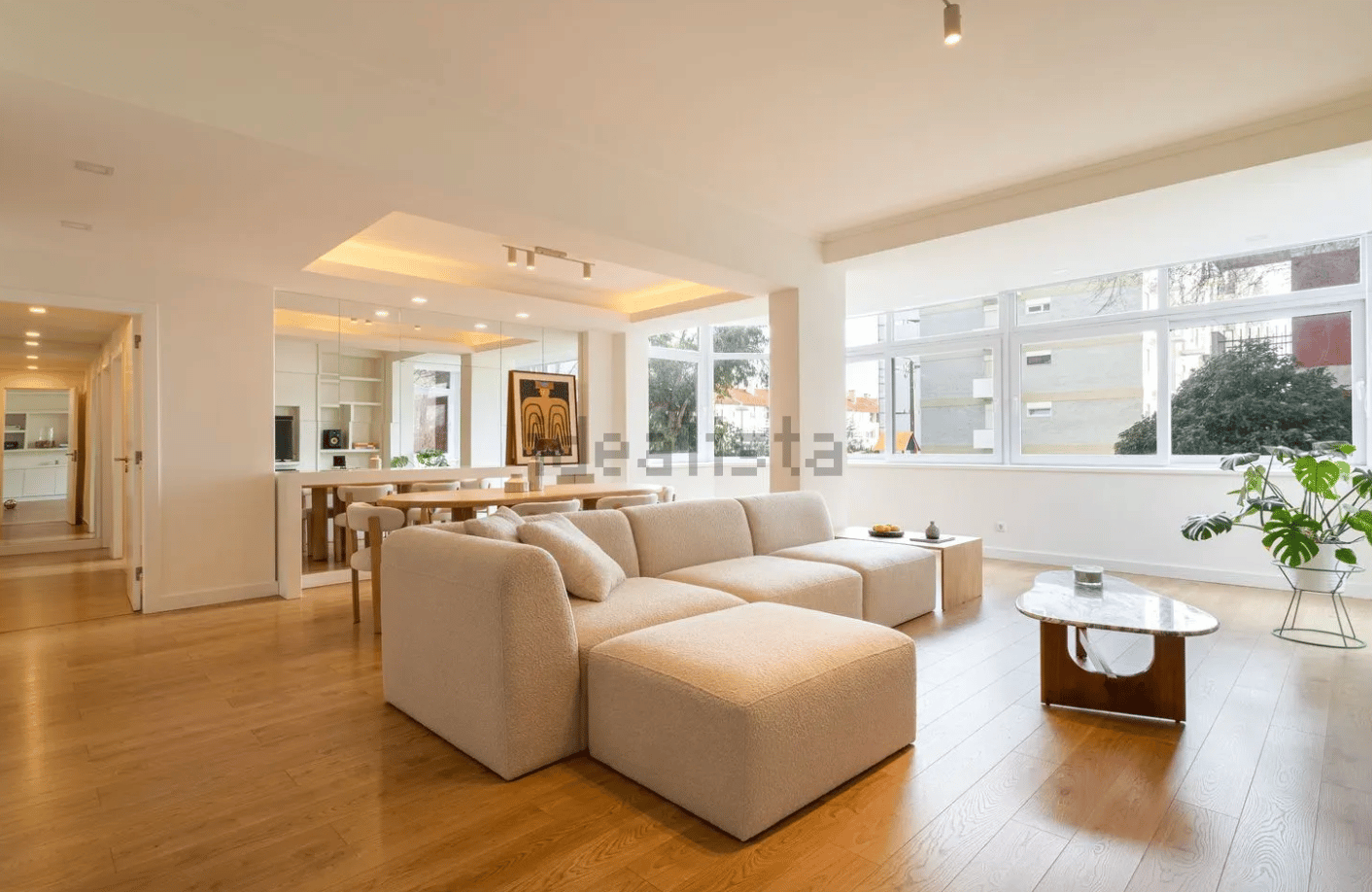 APARTAMENTO - 34792679 — foto 4