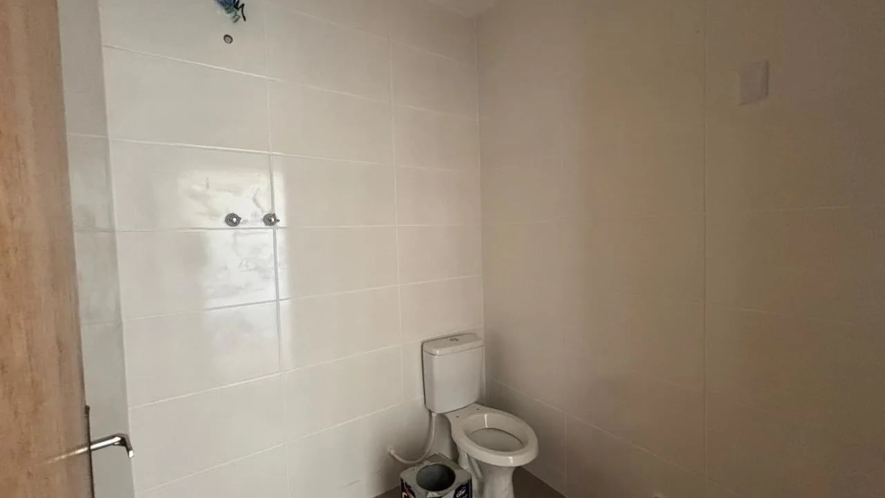 Geminado Esmeralda com amplo pátio - Foto 6