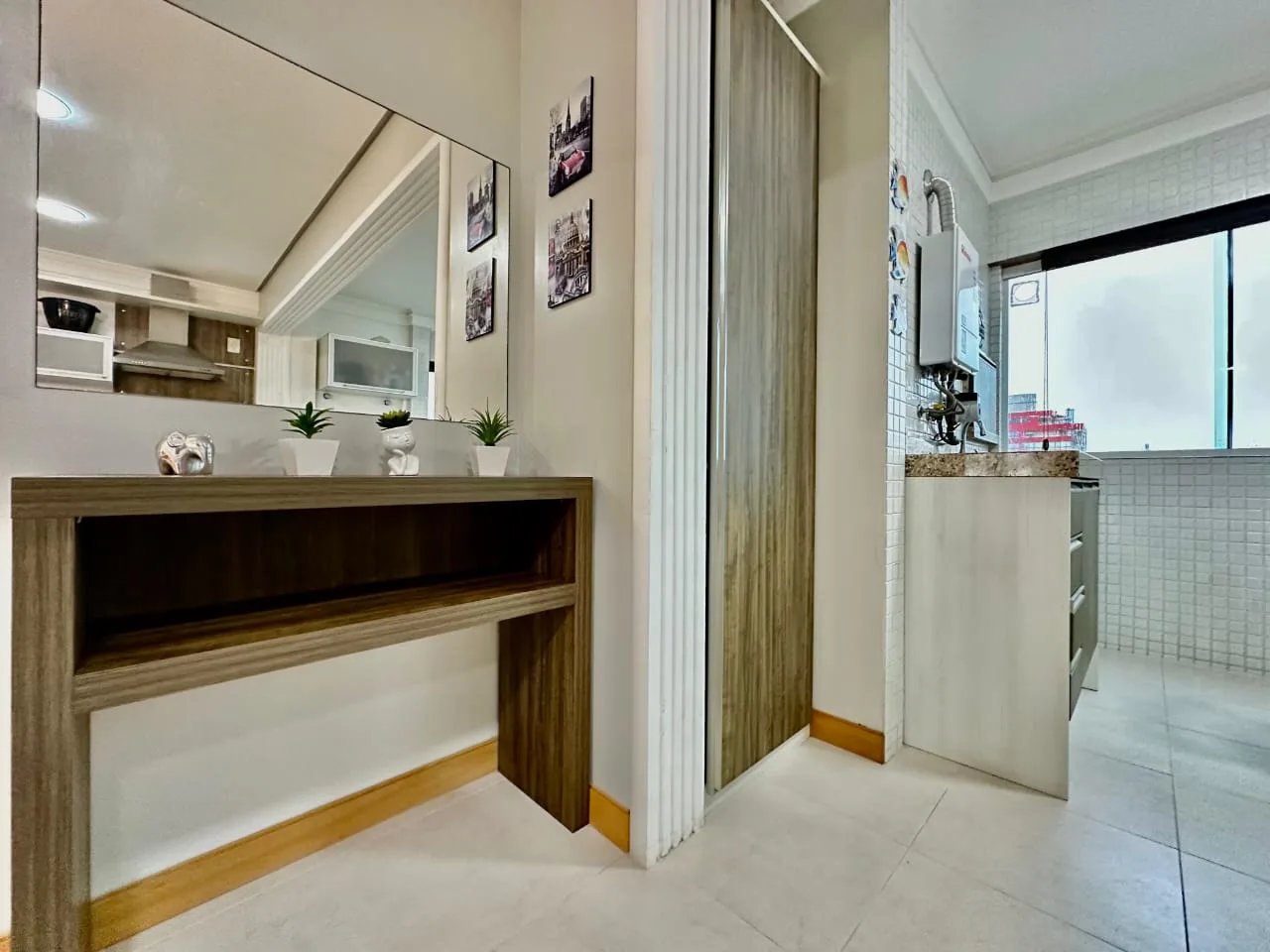 Apartamento Capão da Canoa - Foto 22