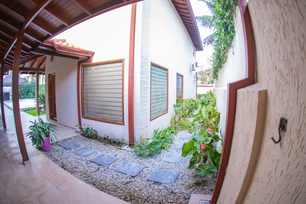 Casa Isolada com 5 dormitórios à venda, 354 m² por R$ 7.100.000 - Juquehy - São Sebastião/SP — foto 30