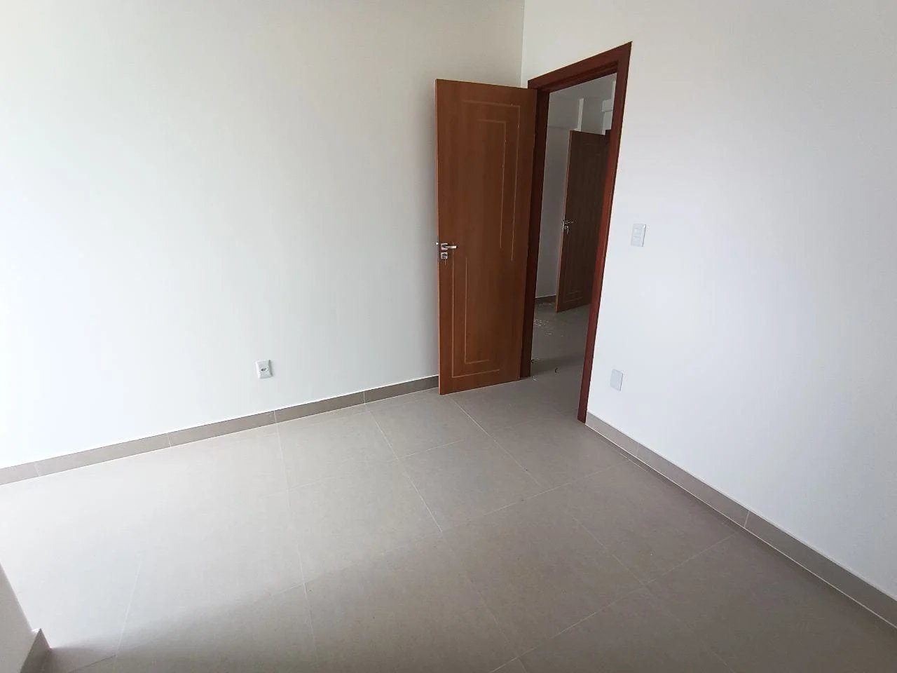 Kitnet  para locação ao lado do shopping - Felícia - Foto 10