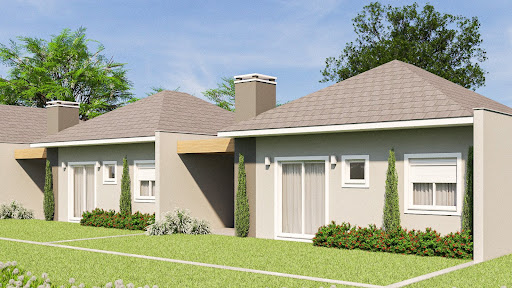 Casa na João Alves com 3 dormitórios - Foto 7