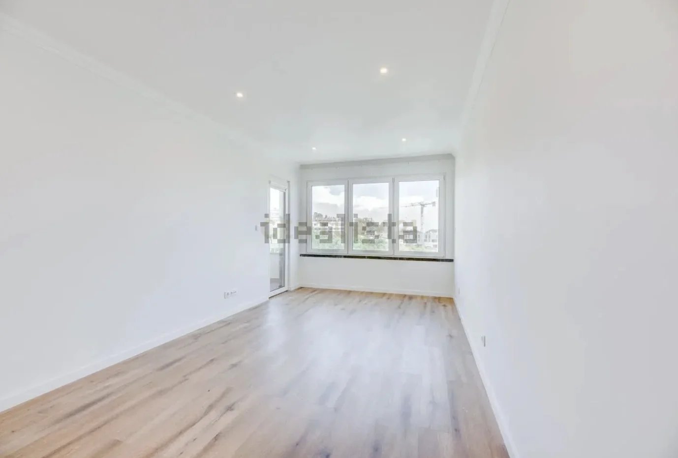 APARTAMENTO - 34217951 — foto 4