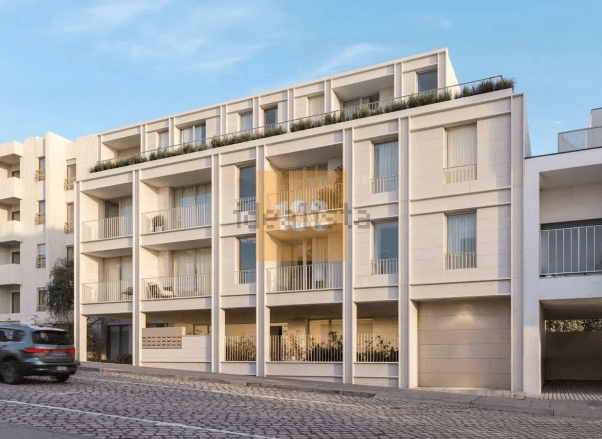 BOAVISTA PRESTIGE — foto 5