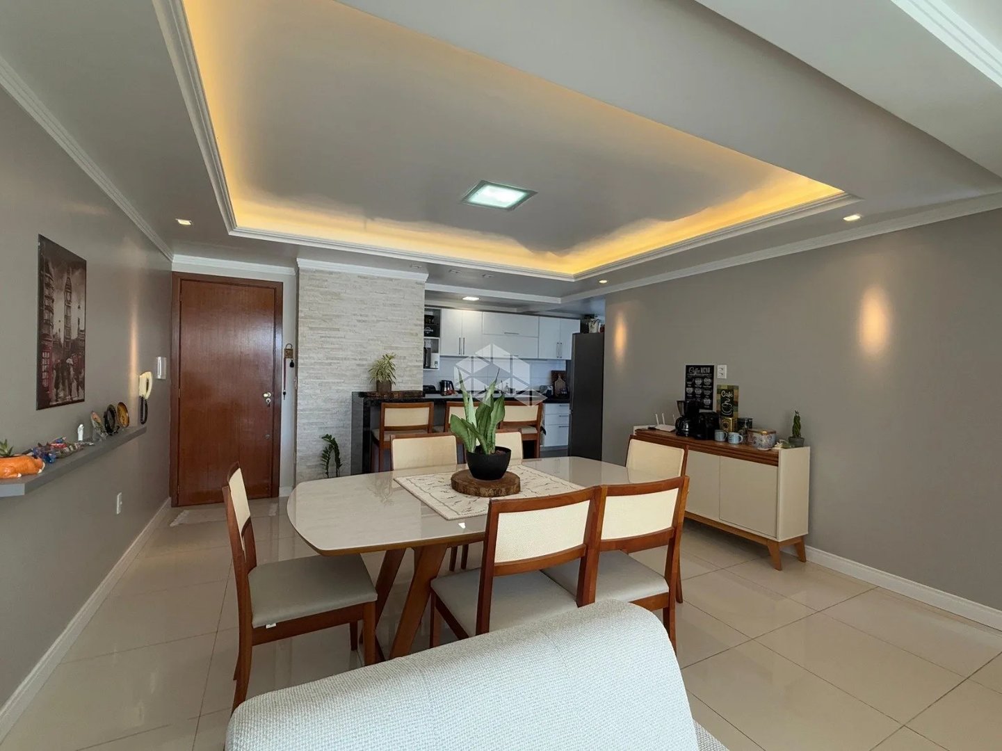 Nassau - 304 - Foto 3