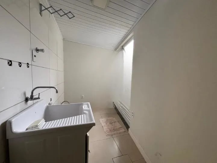 Duplex Semimobiliado no Santo Inácio - Foto 9