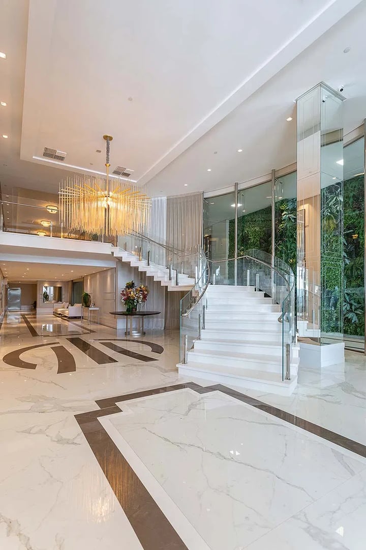 Epic Tower - FG - Foto 5