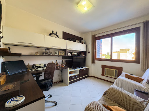 Apartamento no Residencial Madre Madalena com 3 dormitórios - Foto 23
