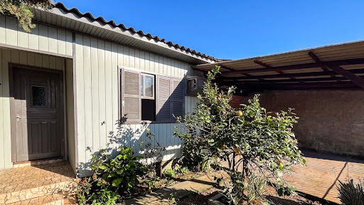 Casa na Várzea com 3 dormitórios - Foto 3