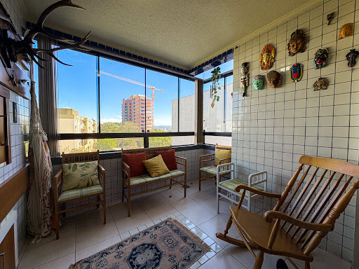 Apartamento no Residencial Madre Madalena com 3 dormitórios - Foto 17