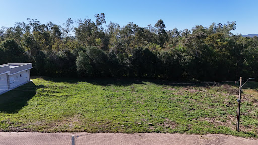Terreno à Venda em Conventos, Vera Cruz por R$ 95 mil - Foto 5