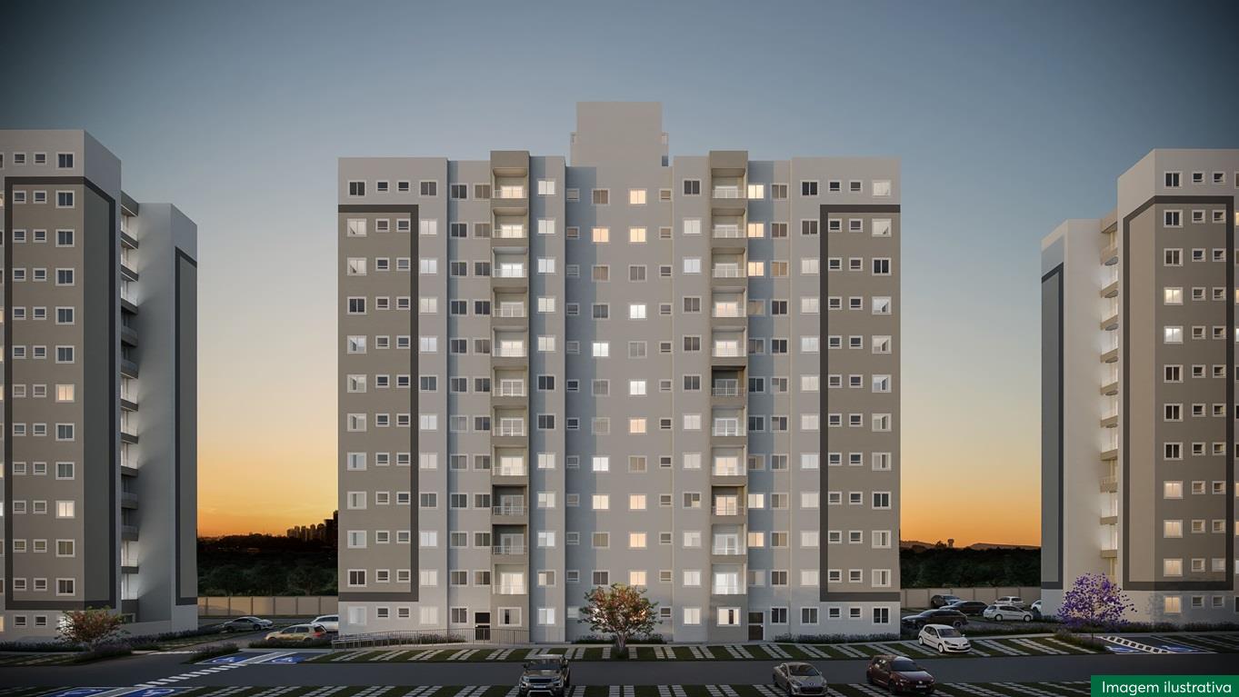 Gran Porto