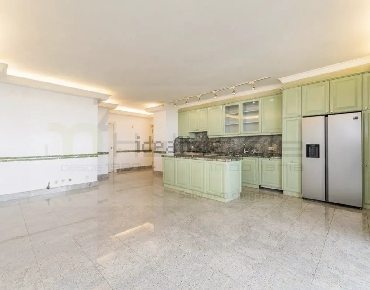 APARTAMENTO - 33949477 — foto 4