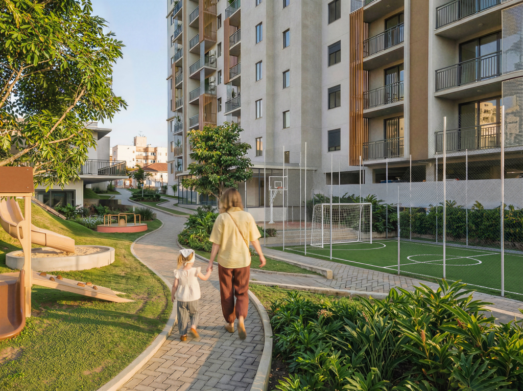Zagonel LIFE HUB - Foto 13