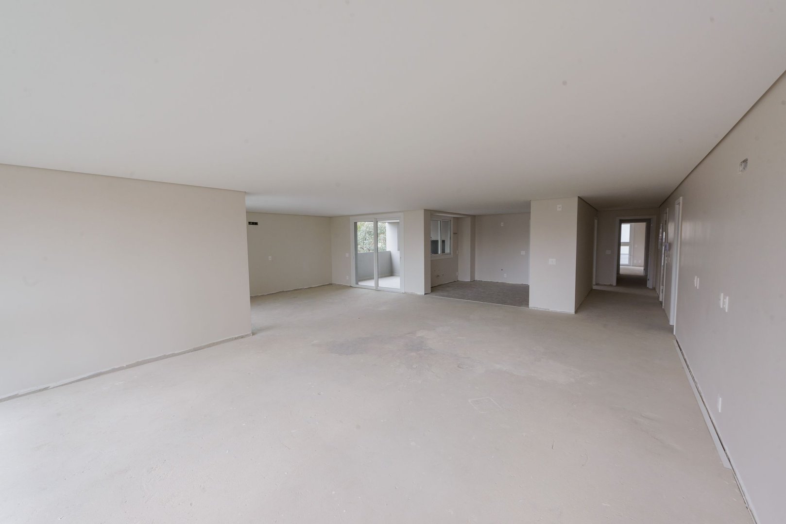 Bosco Esposizione - 302 — foto 31
