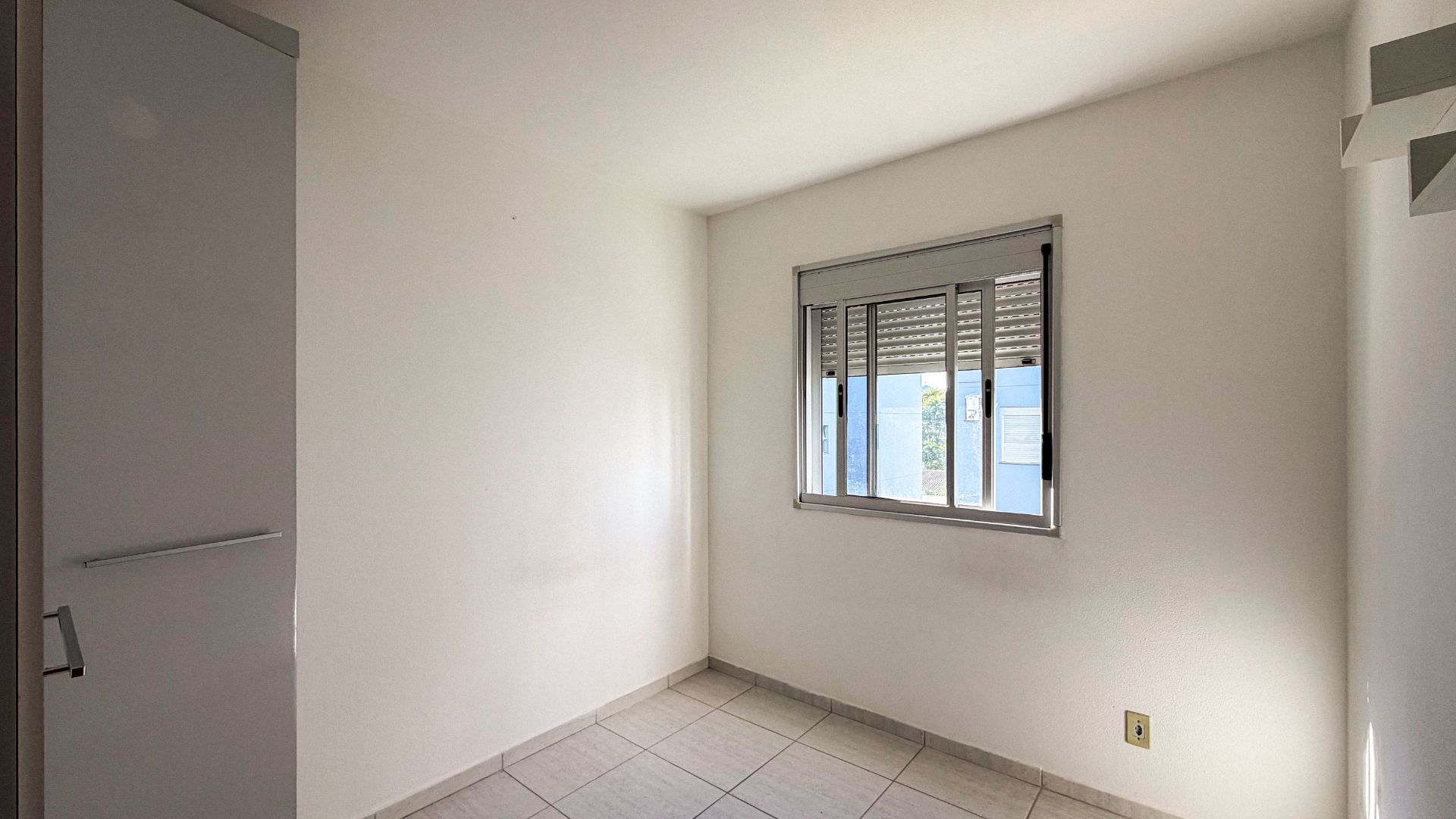 Apartamento no Vila Verona - Foto 12