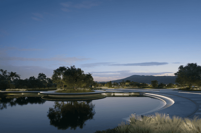 Terra All Resort  — foto 12