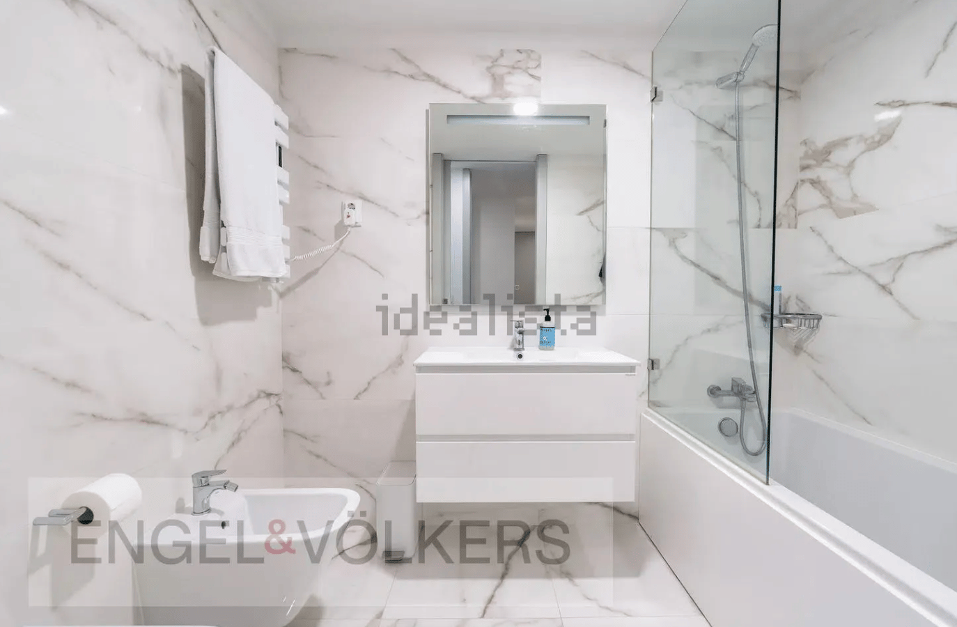 APARTAMENTO - 34742803 — foto 3