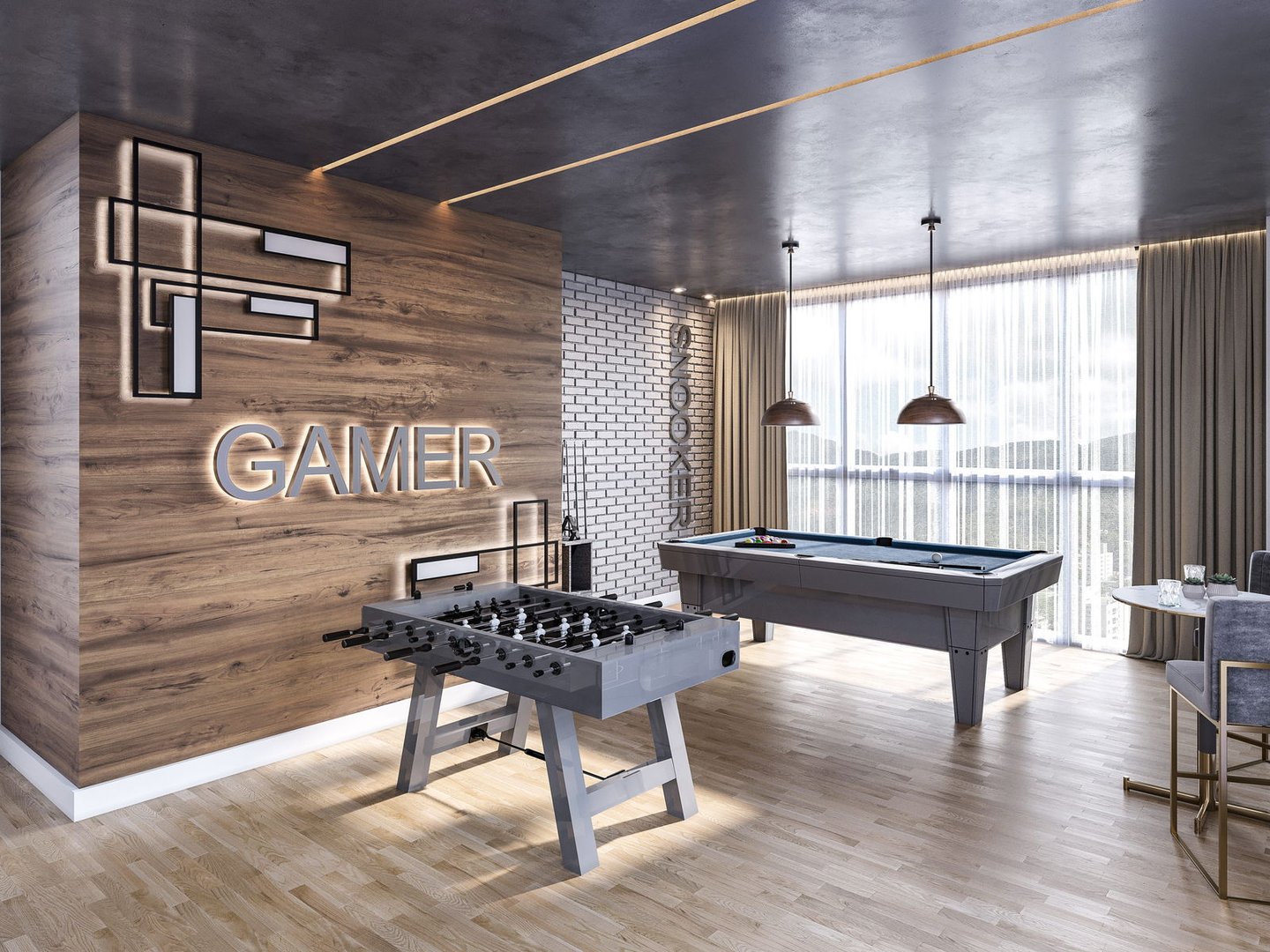 Pré Lançamento em Itapema a 400 Metros do Mar - Foto 6