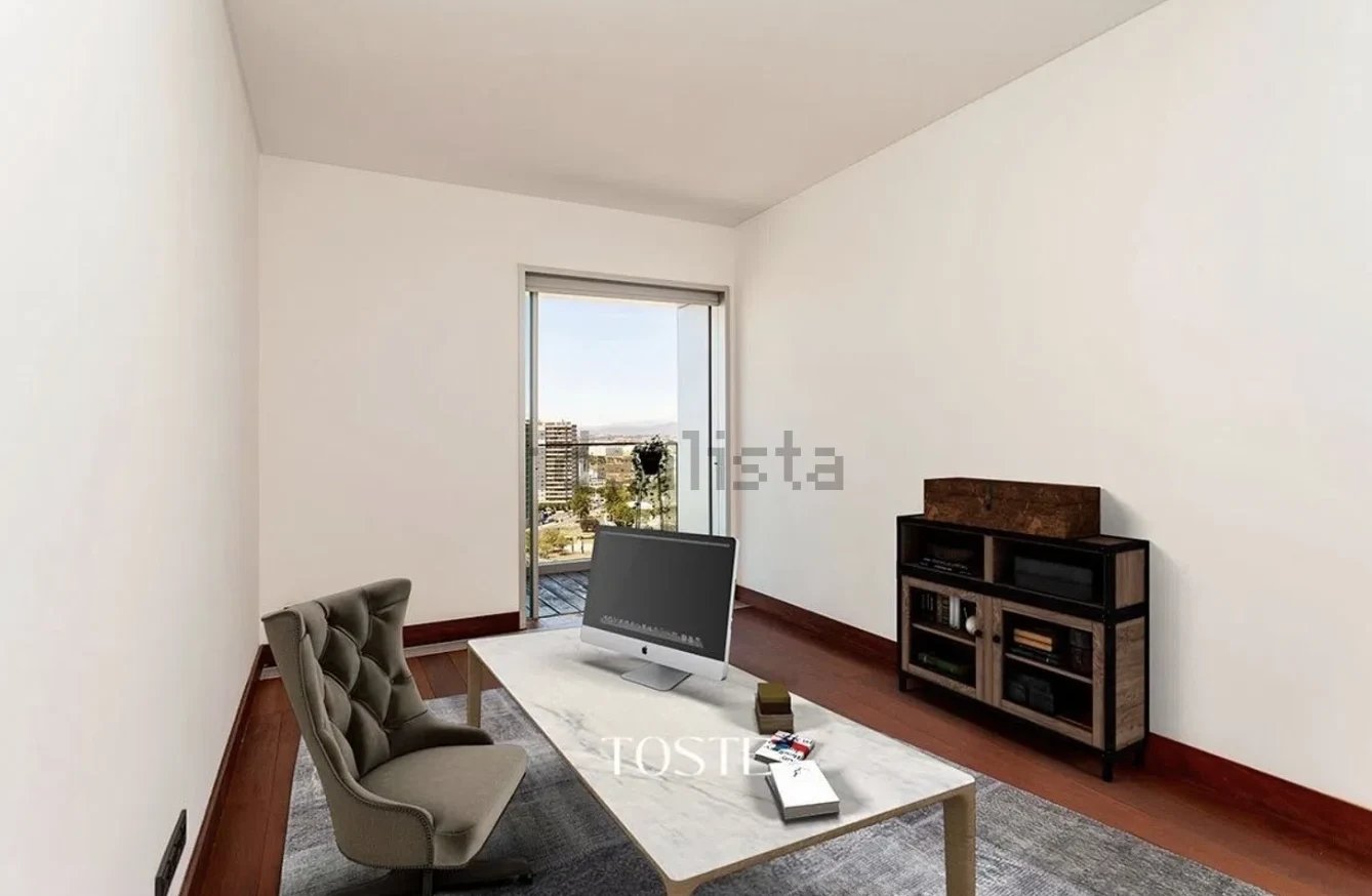 APARTAMENTO 34006362 — foto 6