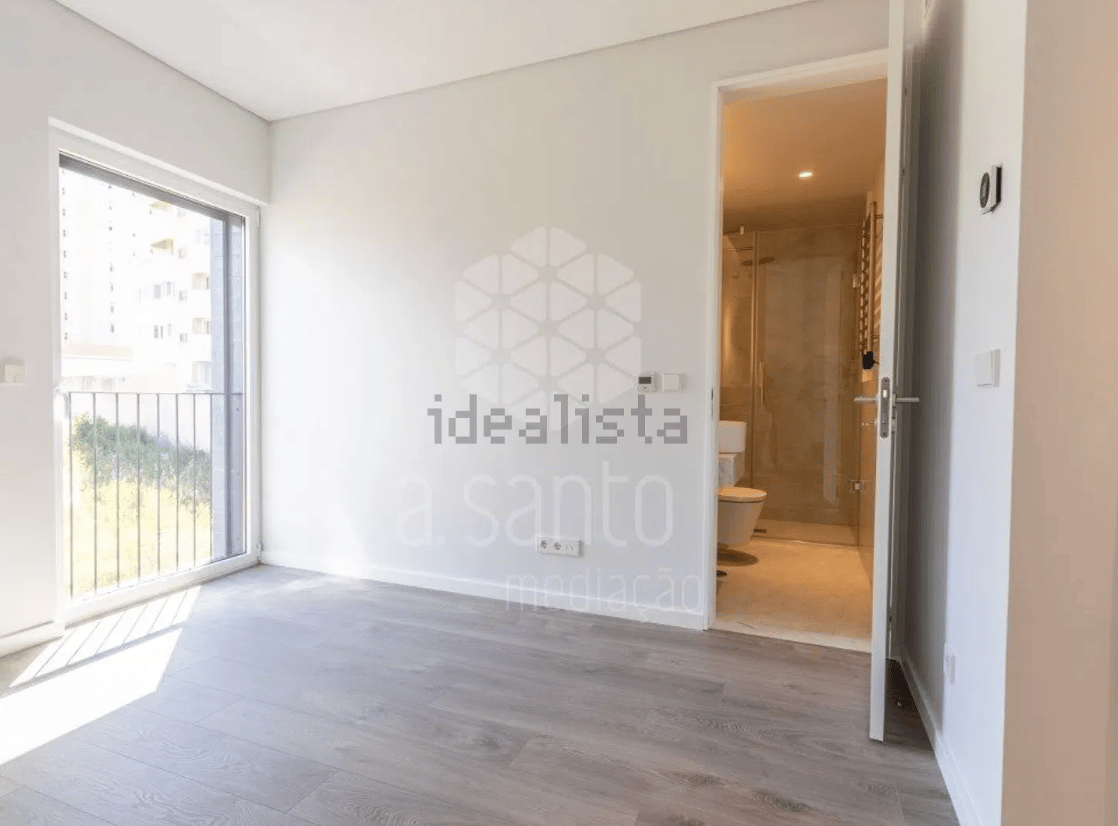APARTAMENTO - 33689984 — foto 3