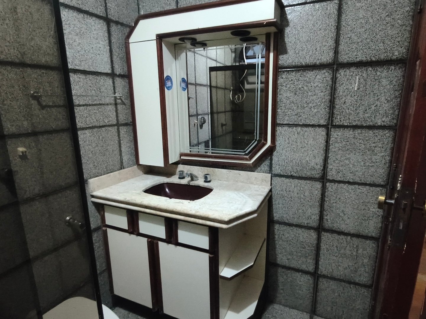 Casa para locação - Centro - Foto 18