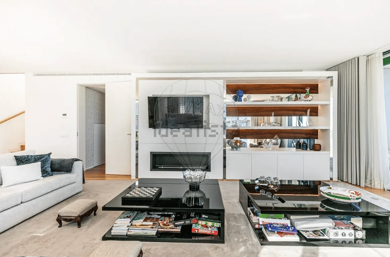 APARTAMENTO DUPLEX - 33261758 — foto 7