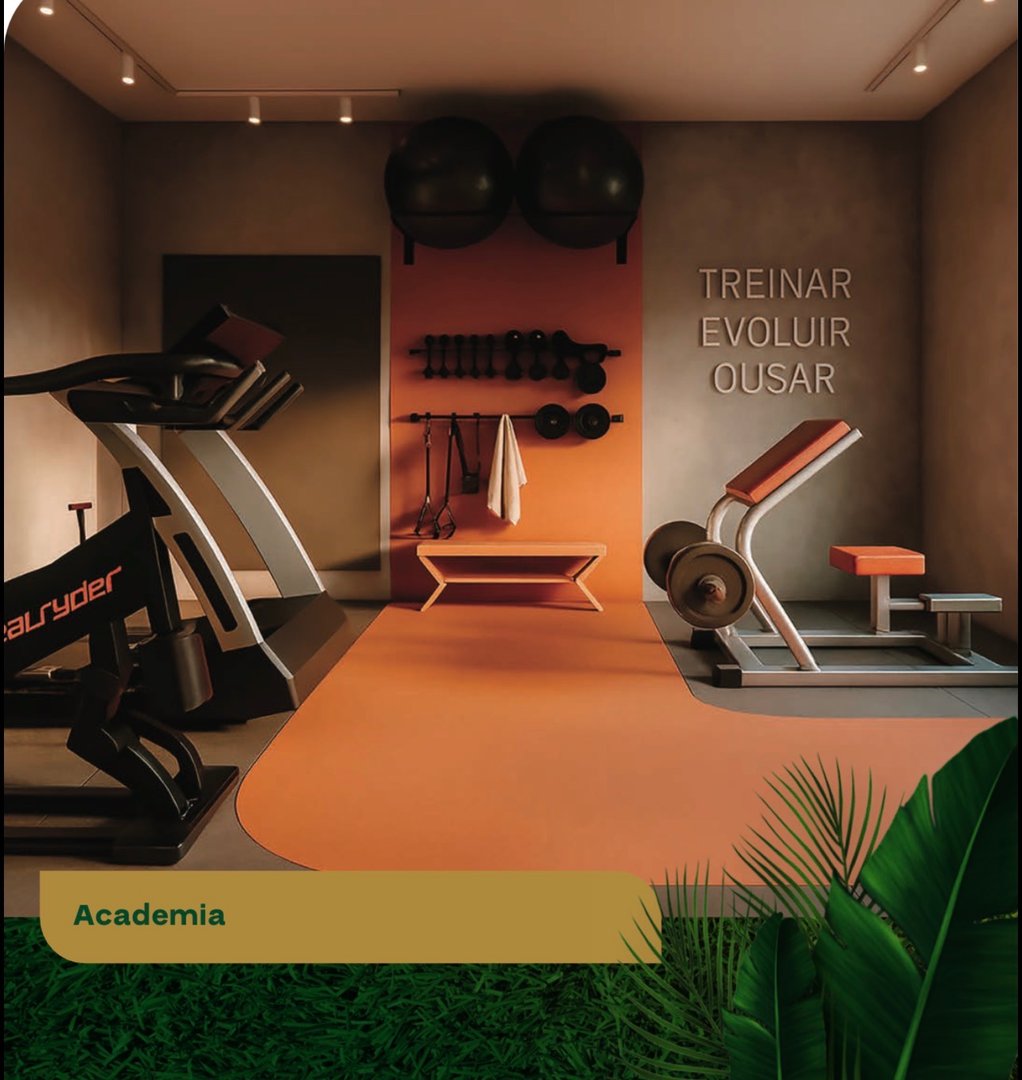 CASA SOLTA 2/4, suíte e quintal  - Foto 16