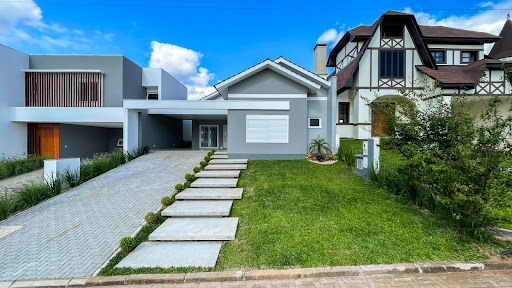 Casa no Belle Ville com 3 dormitórios - Foto 20