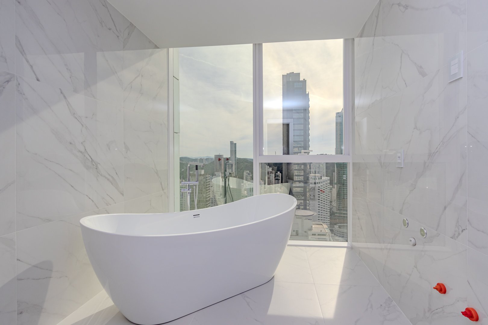 Apartamento no Edifício Boreal Tower à venda em Balneário Camboriú — foto 27