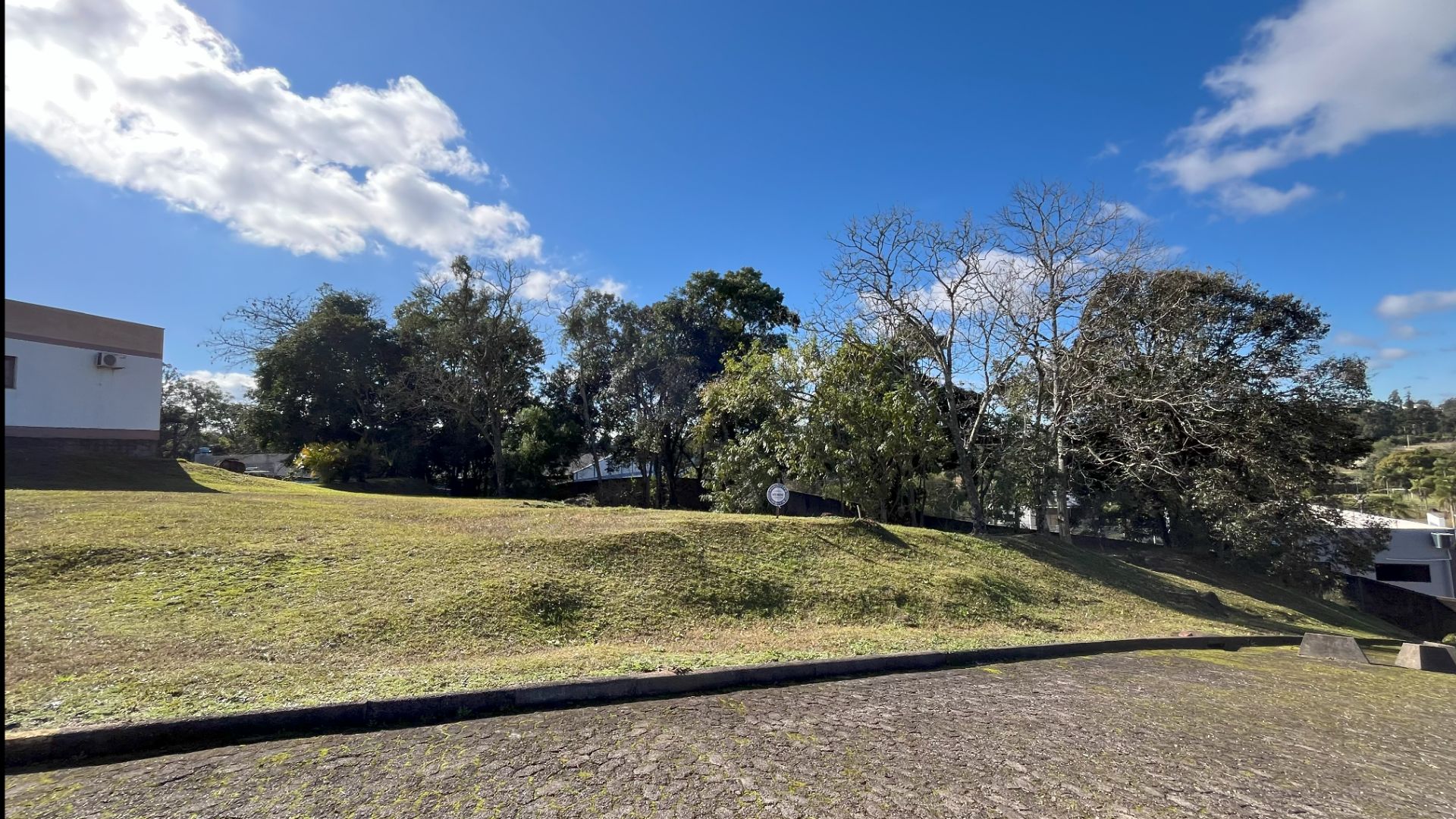 Terreno em Condomínio Residencial das Figueiras com 900 m² - Foto 4