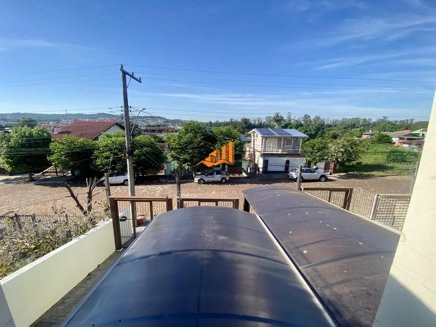 Duplex com 02 dormitórios e 02 vagas - Foto 10