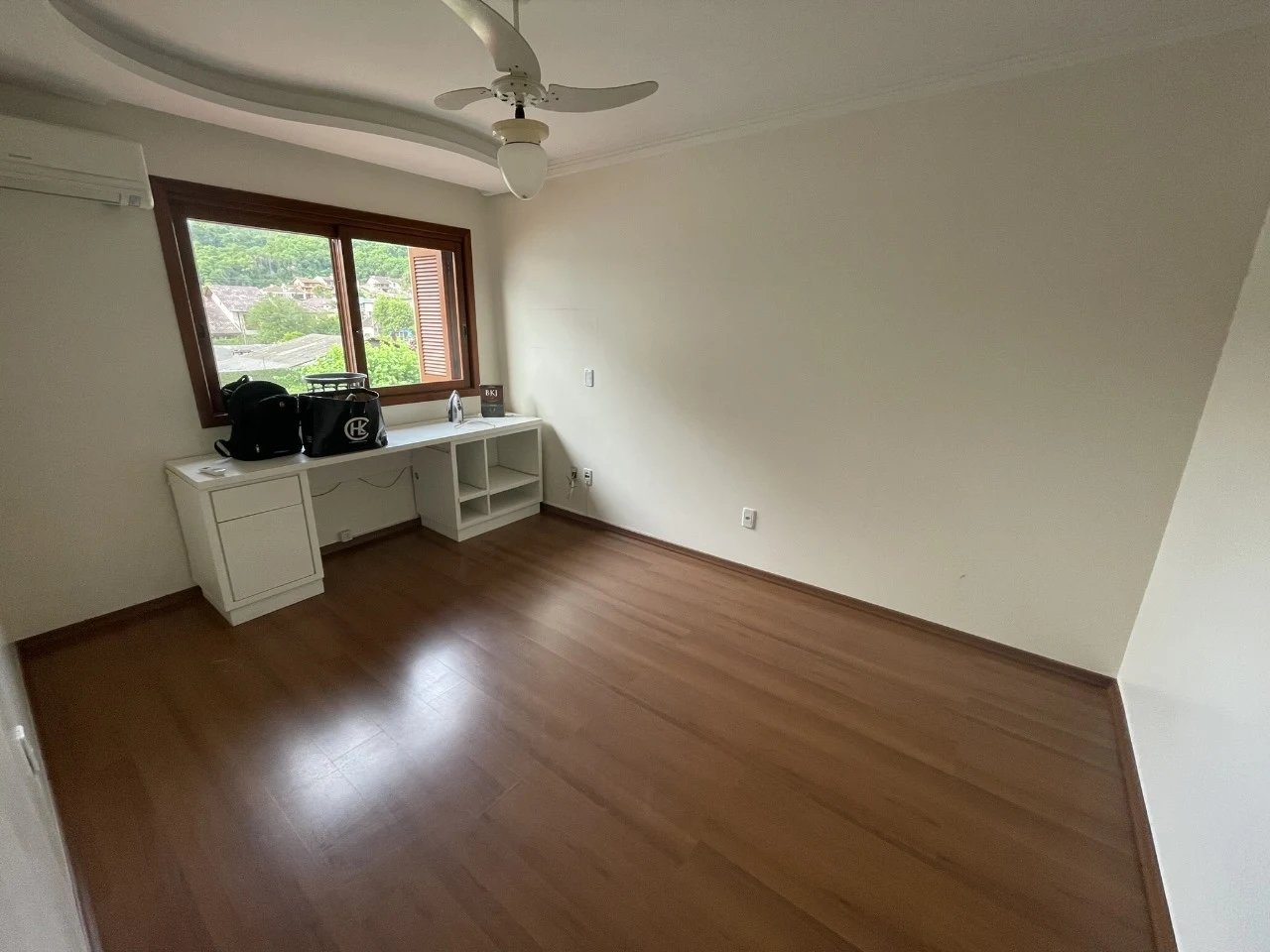 Duplex no Santo Inácio - Foto 17