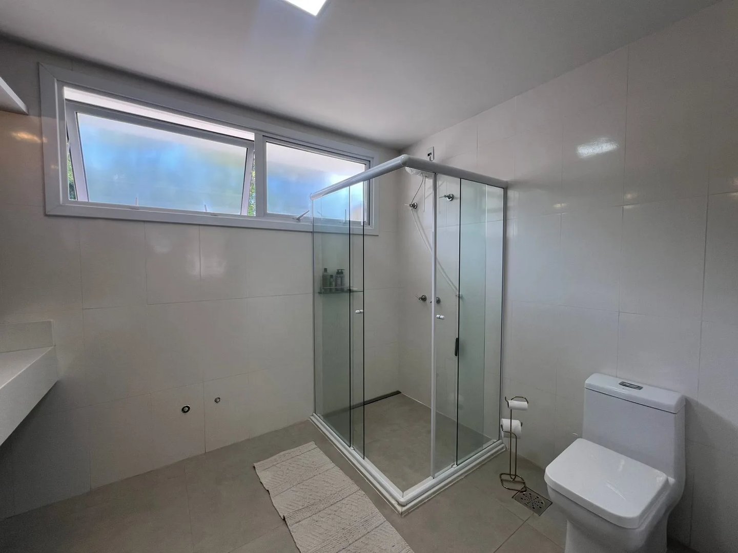 Casa de Luxo no Jardim das Hortências - Foto 13