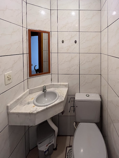 Duplex no Renascença com 2 dormitórios - Foto 9