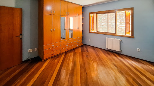 Casa no Costa Norte com 4 Suítes e pátio amplo - Foto 19