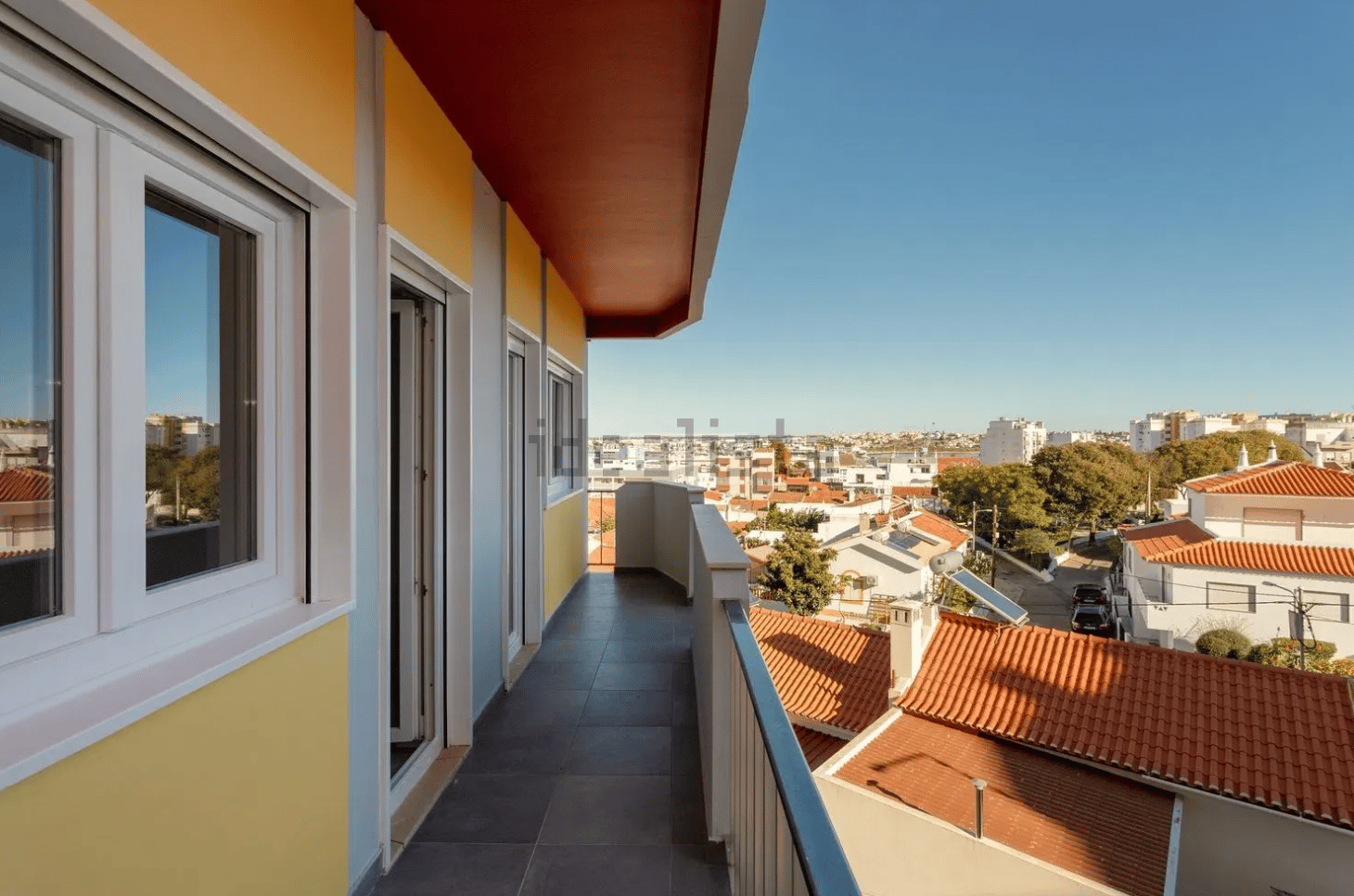 APARTAMENTO - 34672676 — foto 3