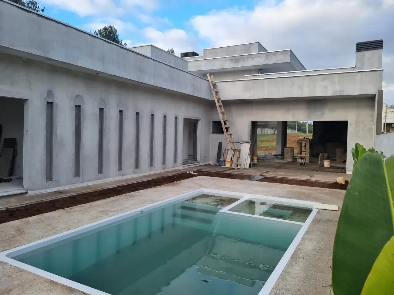 Casa com 3 suítes em Santa Cruz do Sul - Foto 6