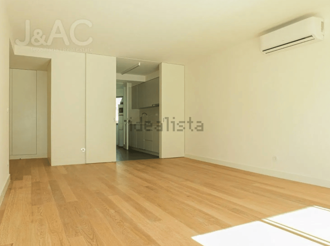 APARTAMENTO - 34518606 — foto 4