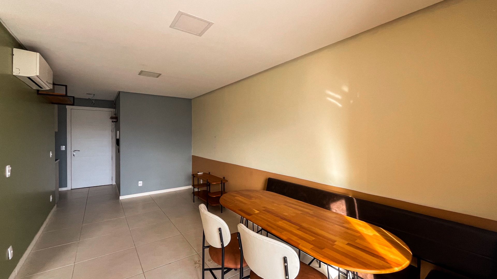 Apartamento no torres da independência com 2 quartos - Foto 5