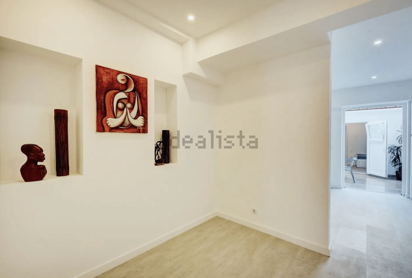 APARTAMENTO - 34508653 — foto 7